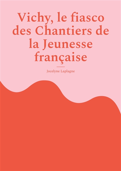 Vichy, le fiasco des...