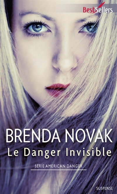 Le danger invisible : American danger