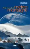 Petit manuel de météo montagne
