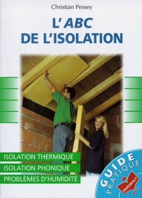 ABC de l'isolation
