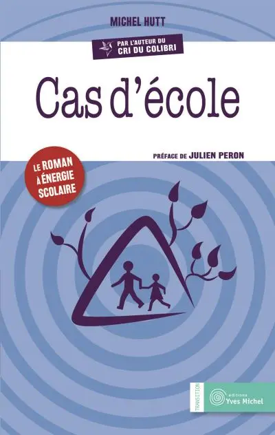 Cas d'école