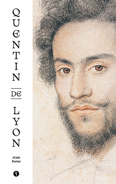 Quentin de Lyon