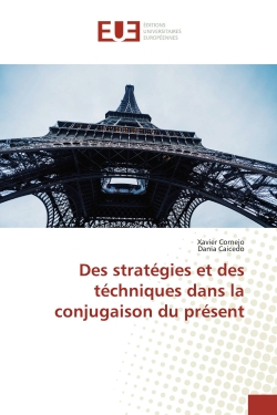 Des stratégies et des...