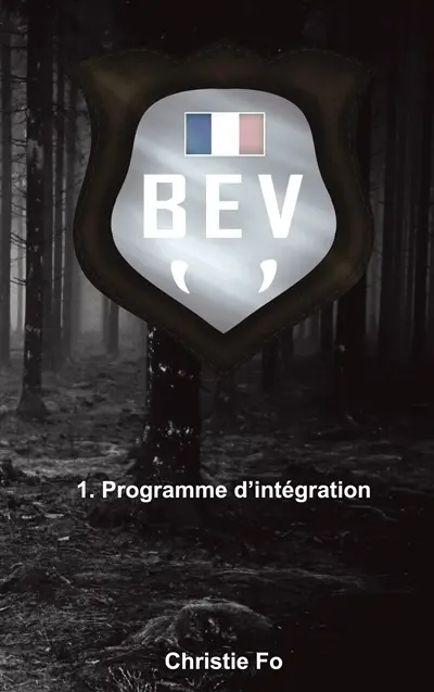 B.E.V : Programme d'intégration
