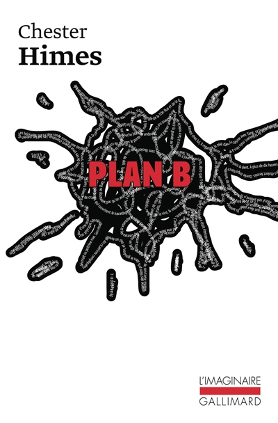 Plan B