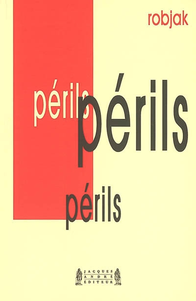 Péril