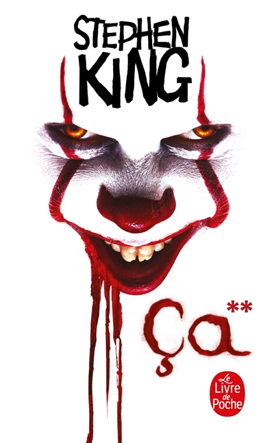 C̡a - Tome 2
