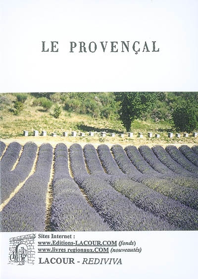 Le Provençal