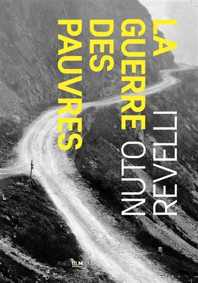 La guerre des pauvres