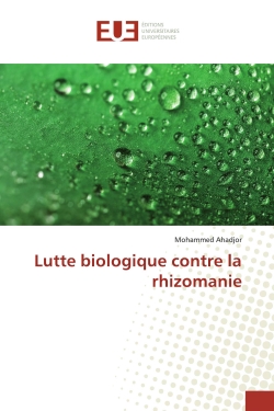 Lutte biologique contre la...