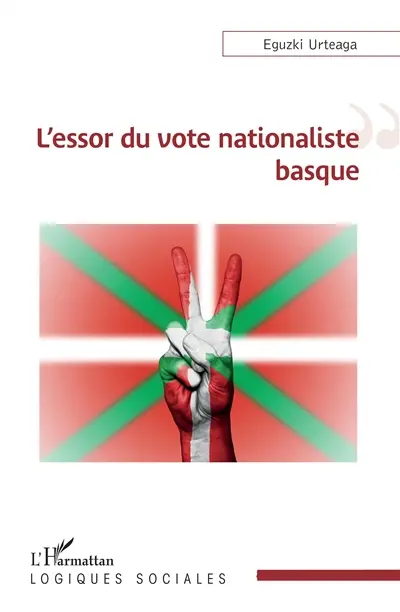 L'essor du vote nationaliste basque
