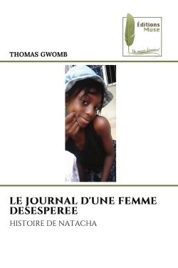 LE JOURNAL D'UNE FEMME...