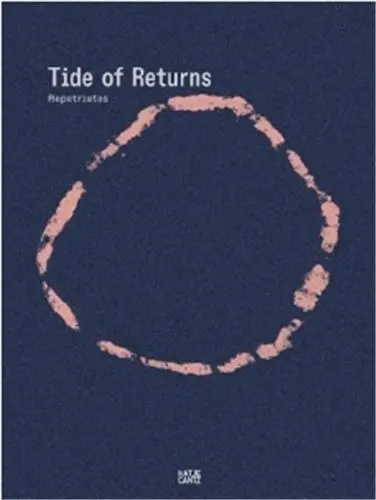 Repatriates Collective Tide of Returns