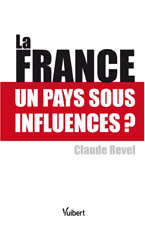 La France : un pays sous...