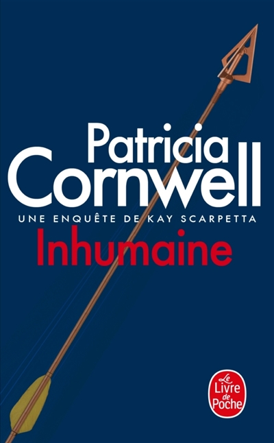 Une enquête de Kay...