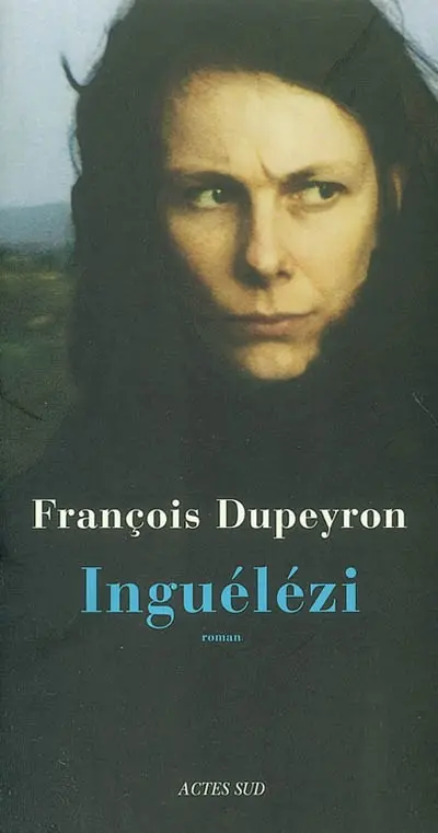 Inguélézi