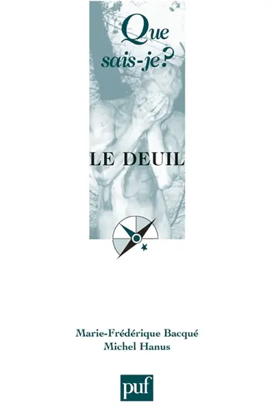 Le deuil