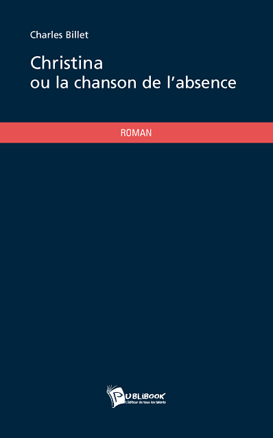 Christina ou la chanson de...