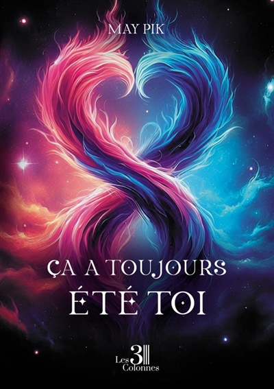 Ca a toujours été toi