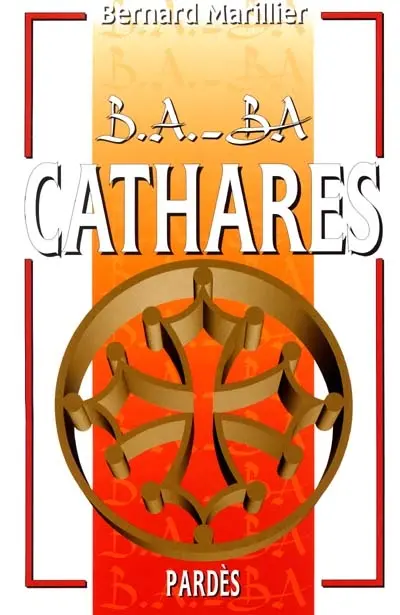 Cathares