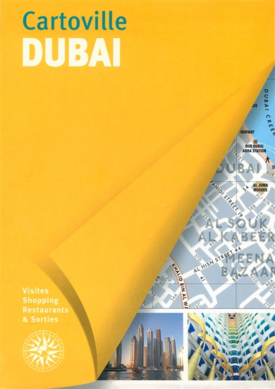 Dubaï