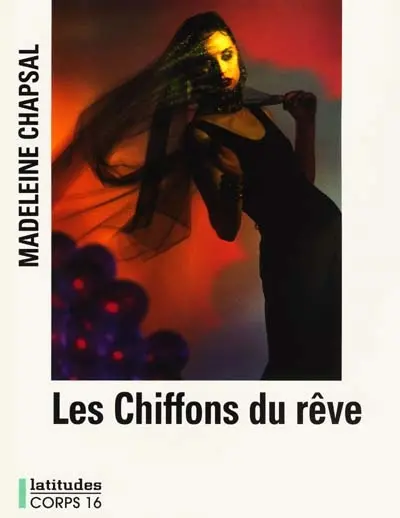 Les chiffons du rêve