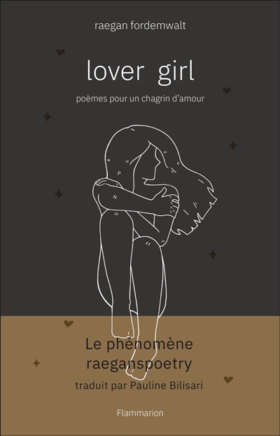 Lover girl