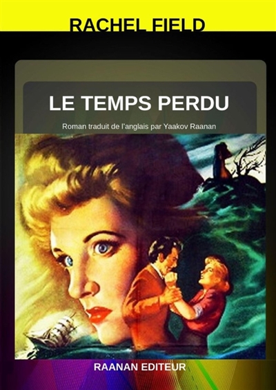 Le Temps perdu