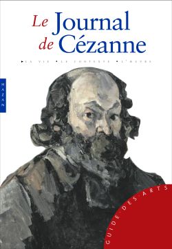 Journal de Cézanne