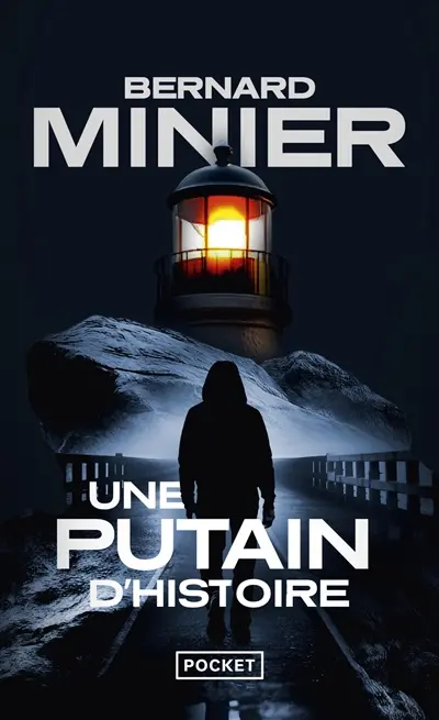 Une putain d'histoire