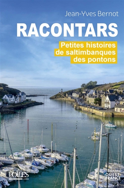 Racontars : petites...