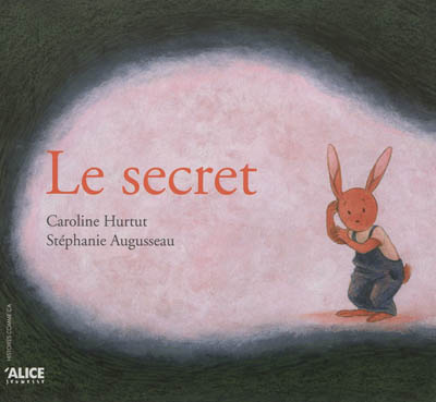 Le secret