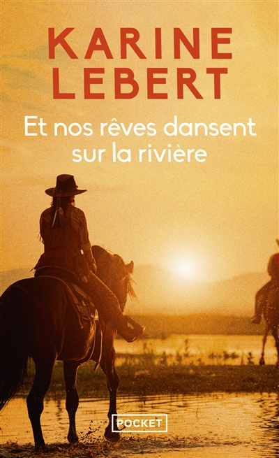 Et nos rêves dansent sur la...