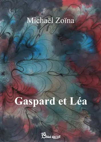 Gaspard et Léa