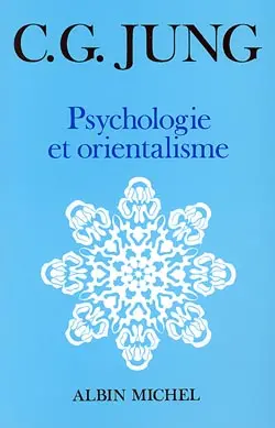 Psychologie et orientalisme
