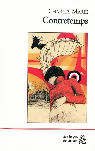Contretemps