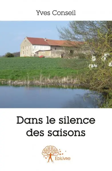 Dans le silence des saisons