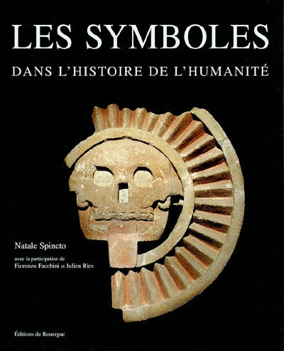 Les symboles dans l'histoire de l'humanité