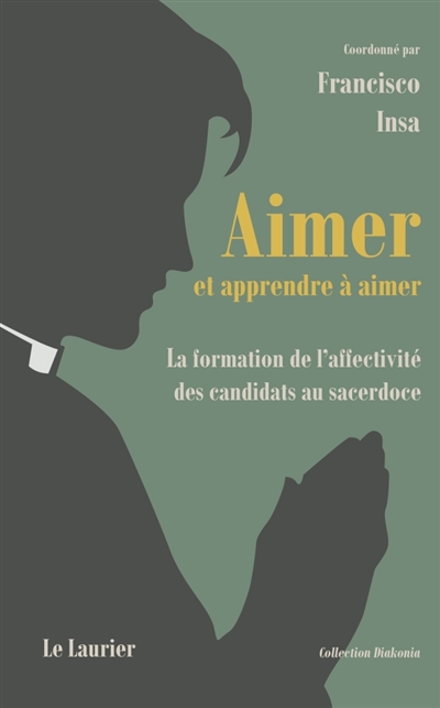 Aimer et apprendre à aimer...