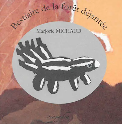 Bestiaire de la forêt déjantée