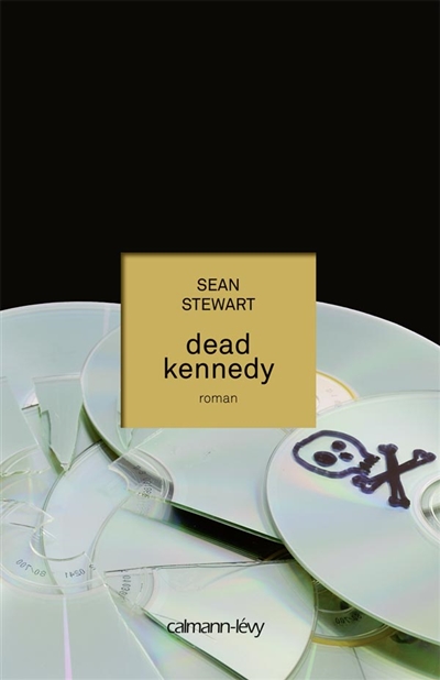 Dead Kennedy