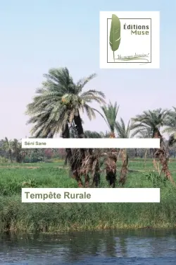 Tempete Rurale
