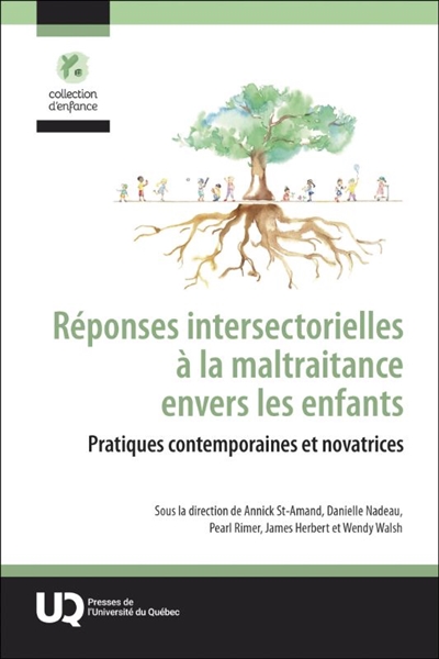 Réponses intersectorielles...
