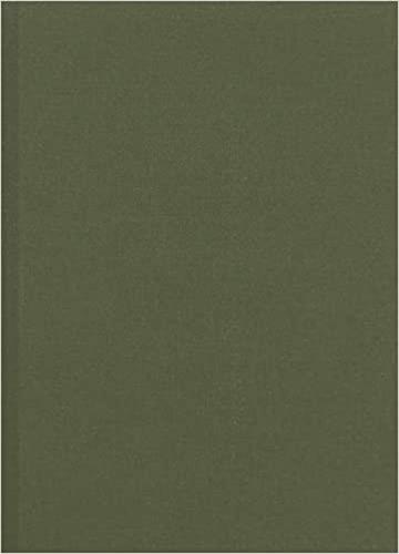 Franz Erhard Walther Objects, to use