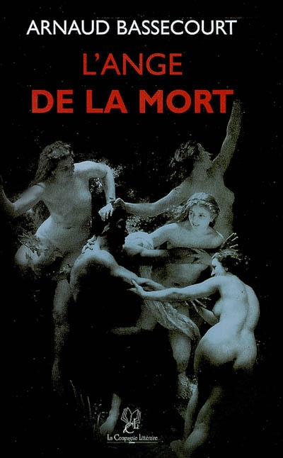 L'ange de la mort