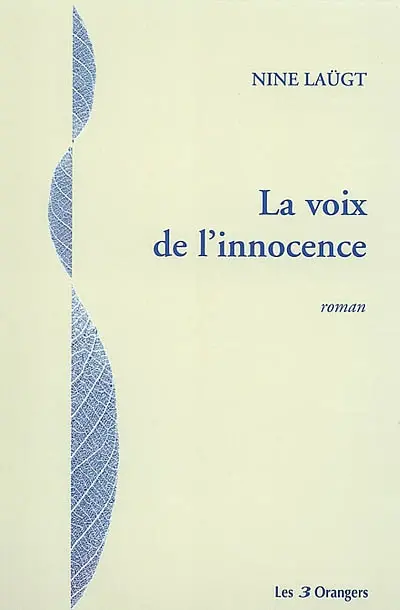 La voix de l'innocence