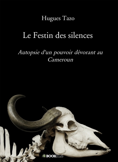 Le Festin des silences :...
