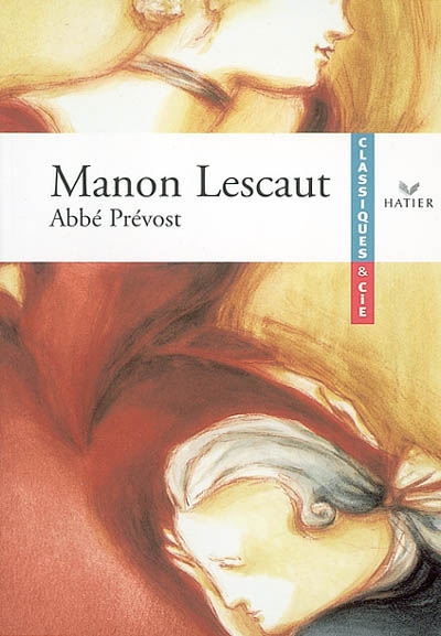 Manon Lescaut (1731)