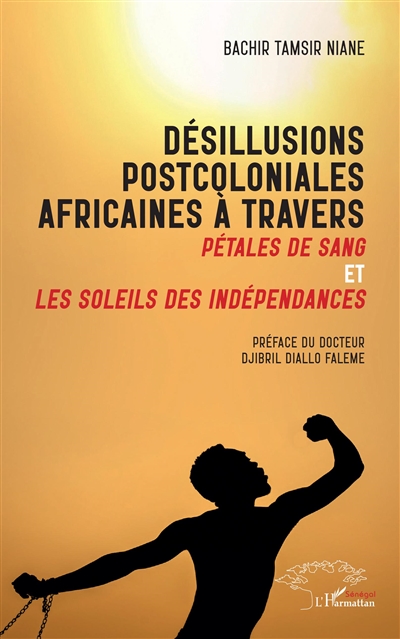 Désillusions postcoloniales africaines à travers Pétales de sang et Les soleils des indépendances