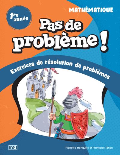 Pas de problème ! :...